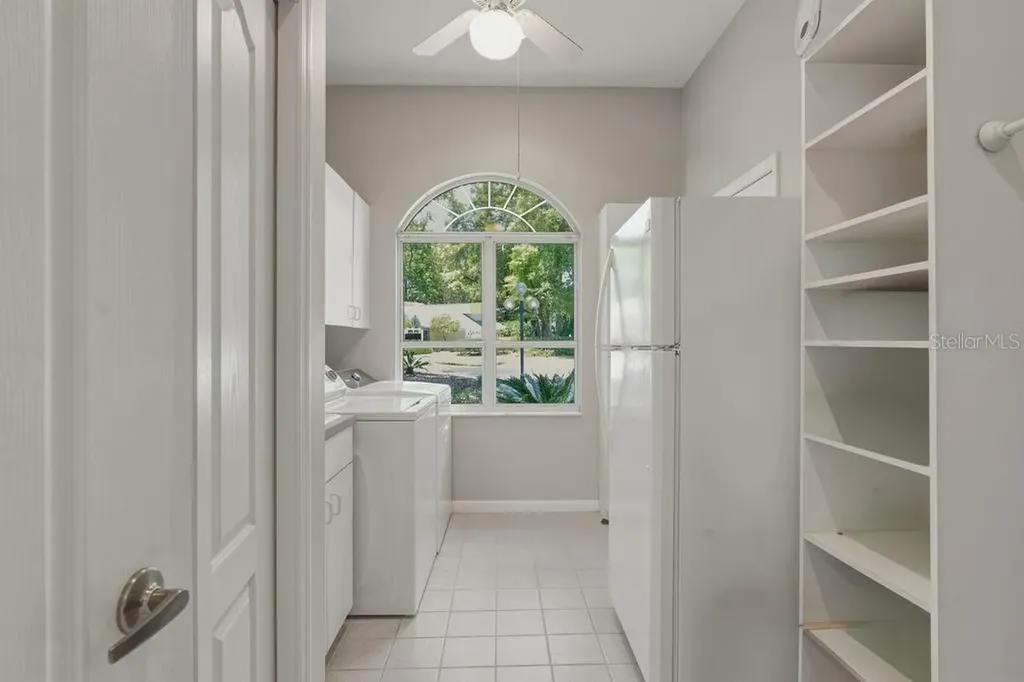 8710 SW 190th Circle Dunnellon FL 34432