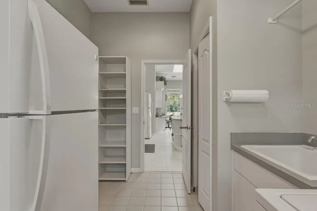 8710 SW 190th Circle Dunnellon FL 34432