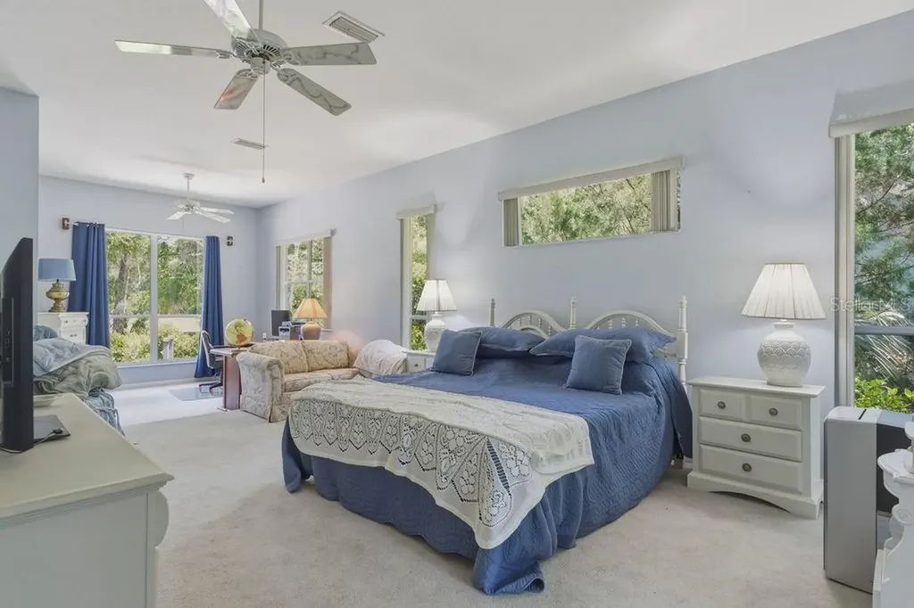 8710 SW 190th Circle Dunnellon FL 34432