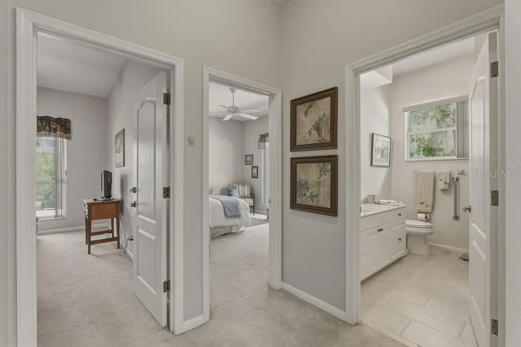 8710 SW 190th Circle Dunnellon FL 34432