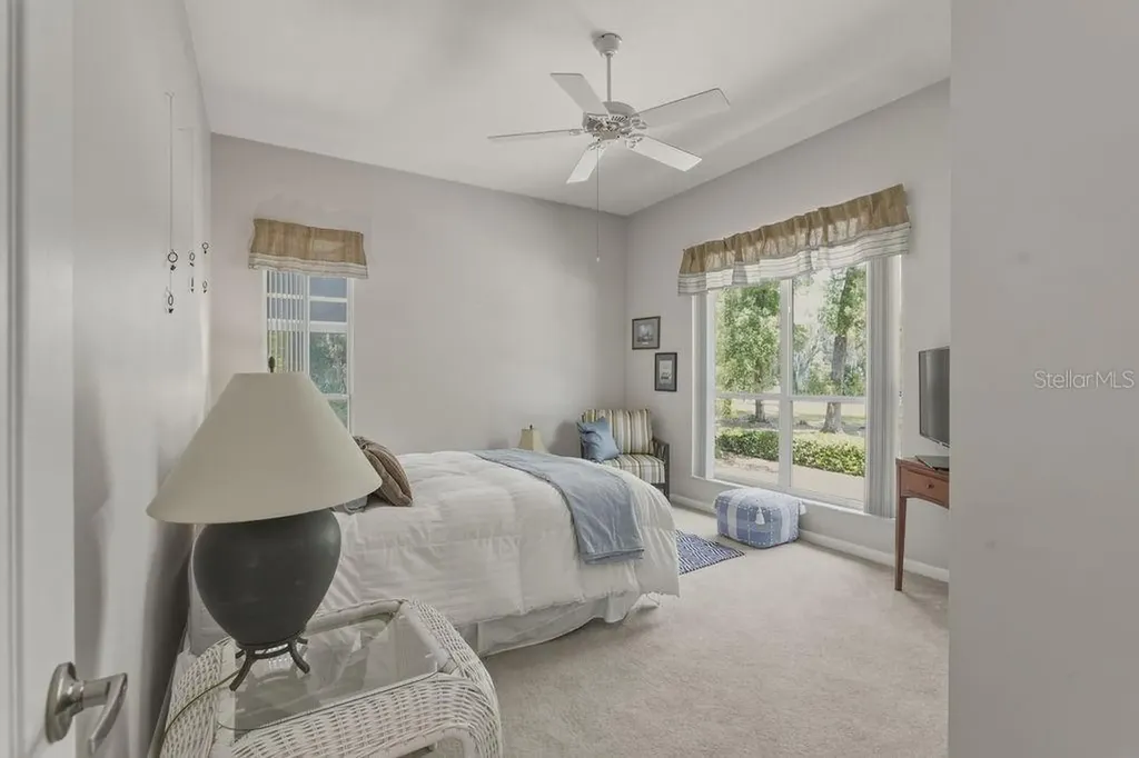 8710 SW 190th Circle Dunnellon FL 34432