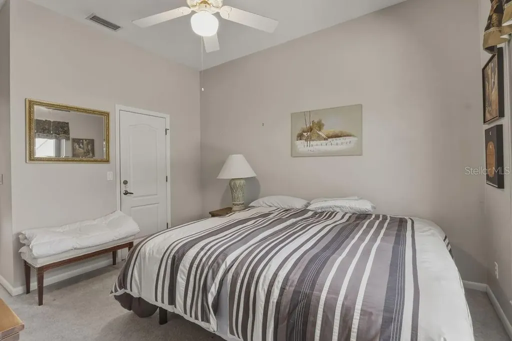 8710 SW 190th Circle Dunnellon FL 34432