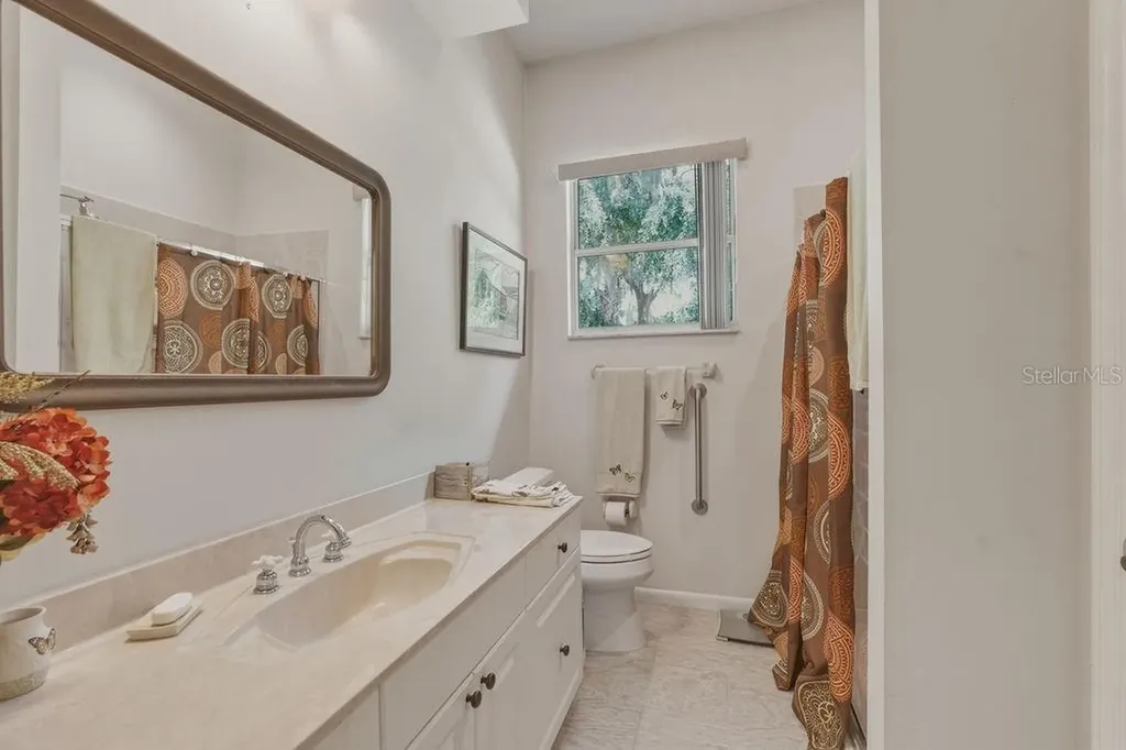 8710 SW 190th Circle Dunnellon FL 34432