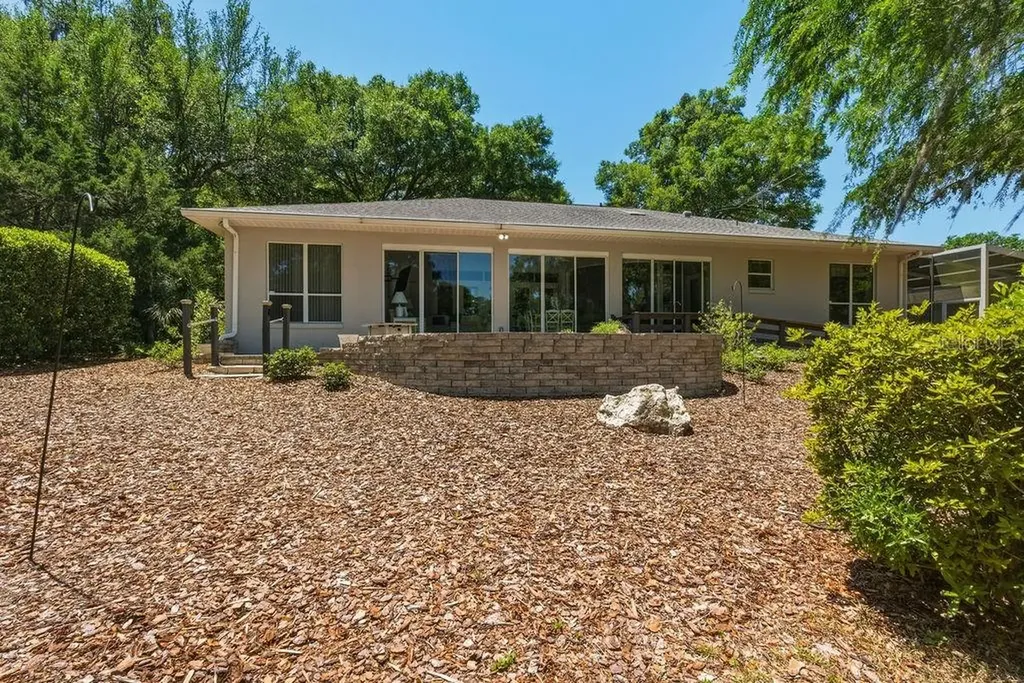 8710 SW 190th Circle Dunnellon FL 34432