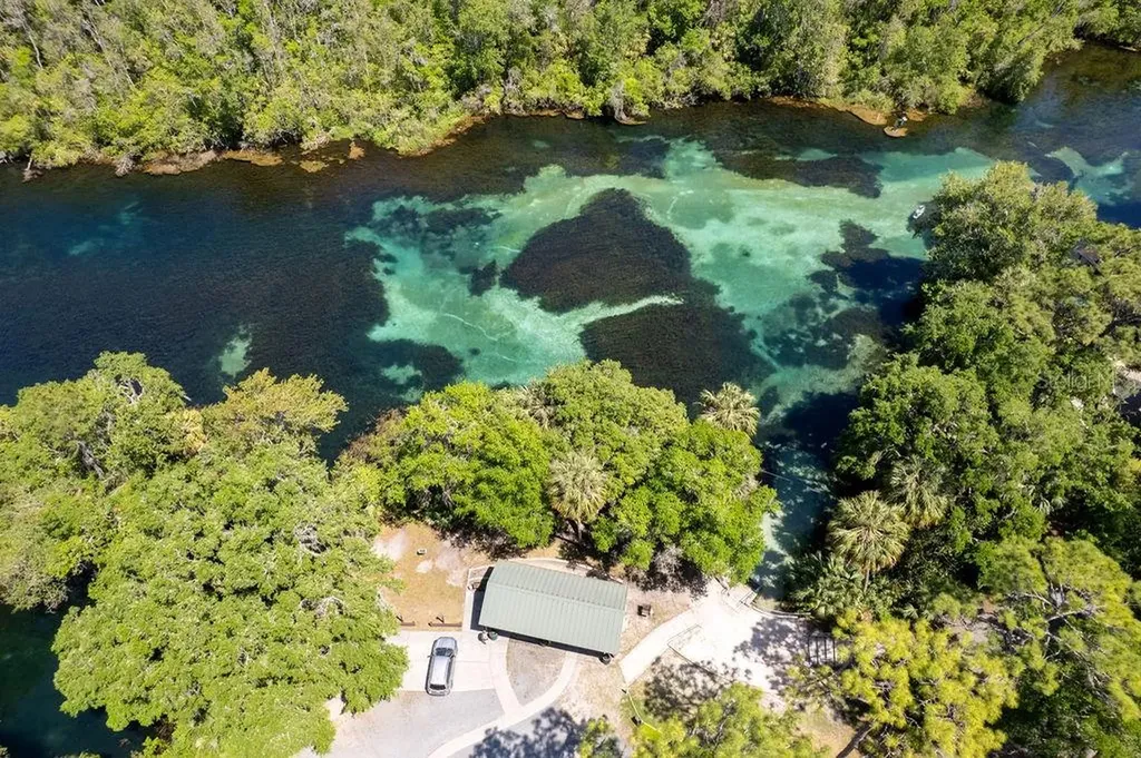 8710 SW 190th Circle Dunnellon FL 34432