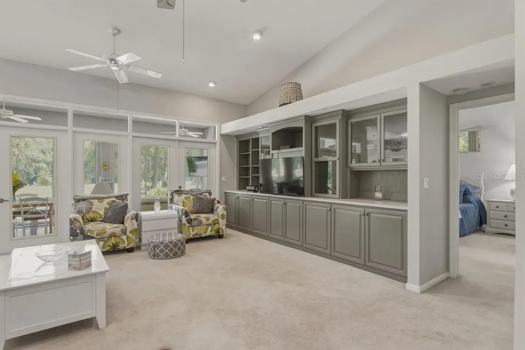 8710 SW 190th Circle Dunnellon FL 34432