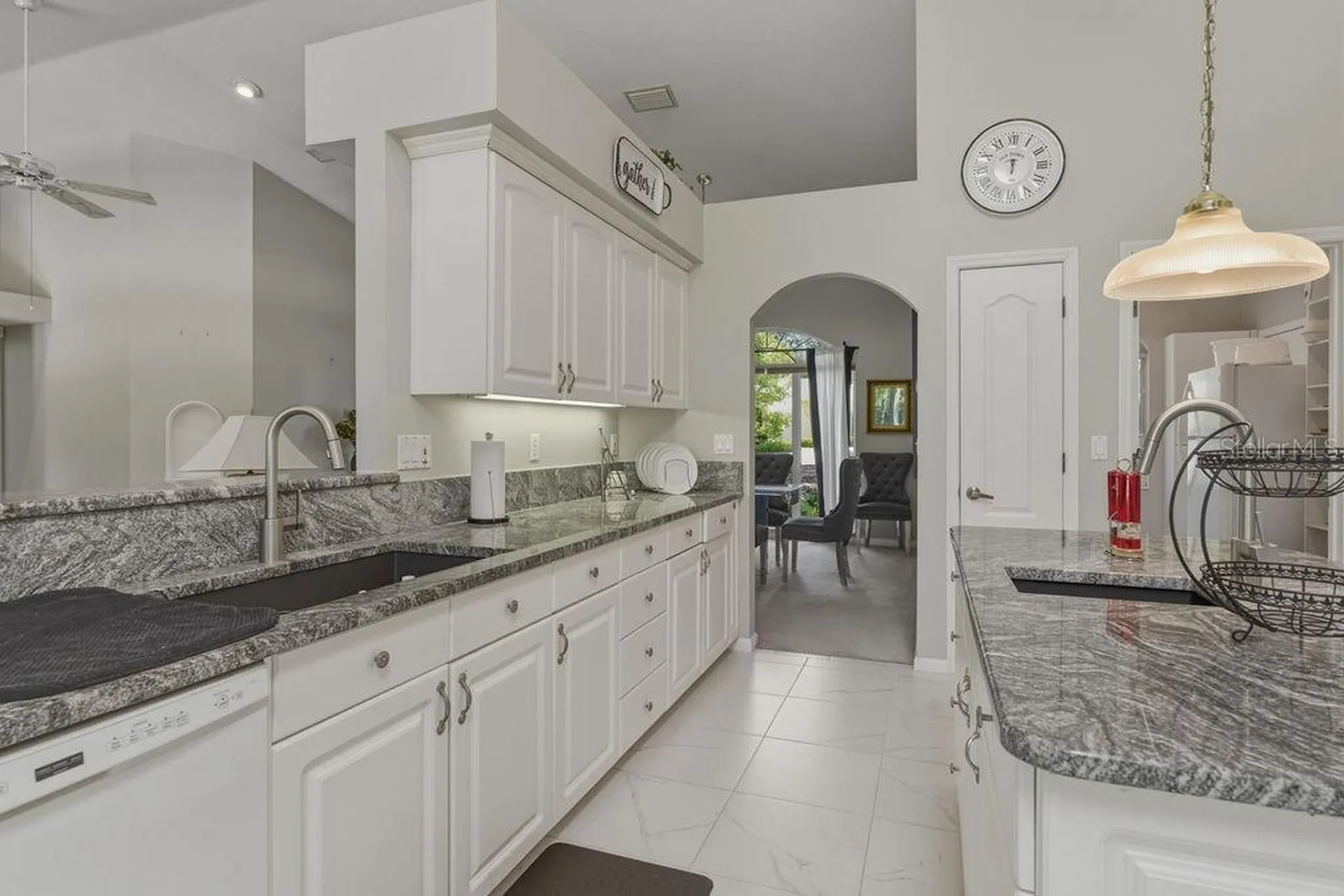 8710 SW 190th Circle Dunnellon FL 34432