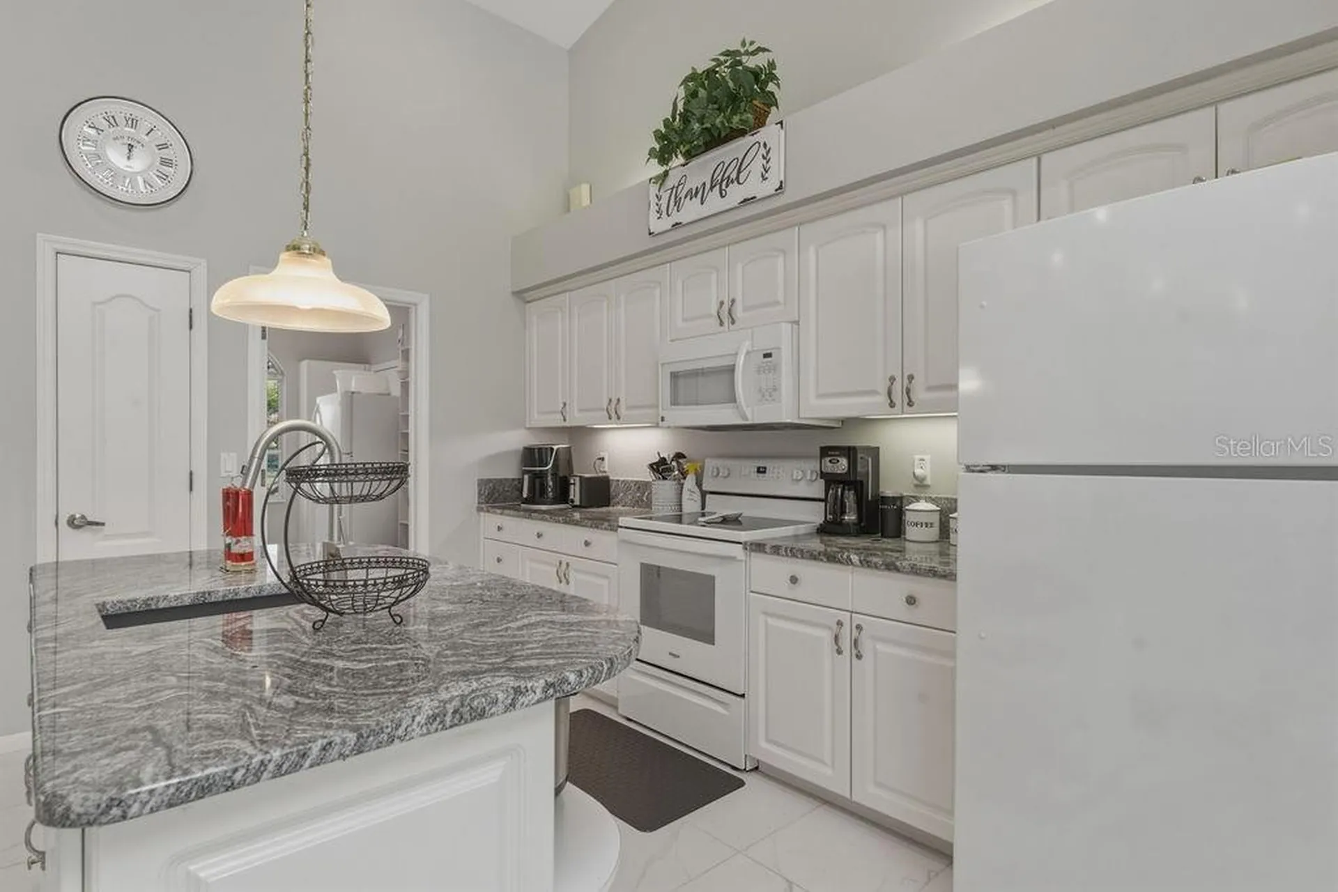 8710 SW 190th Circle Dunnellon FL 34432