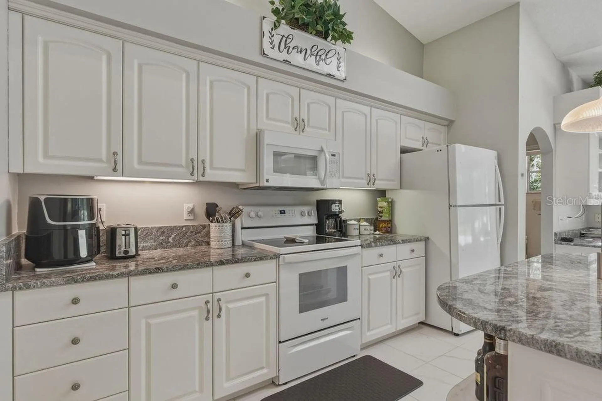 8710 SW 190th Circle Dunnellon FL 34432