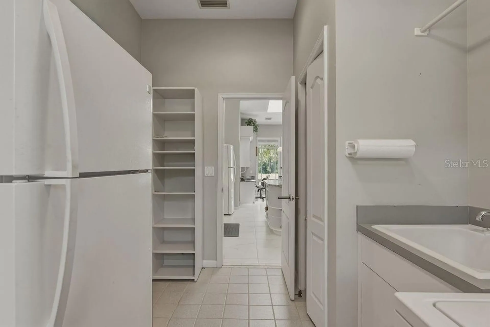 8710 SW 190th Circle Dunnellon FL 34432