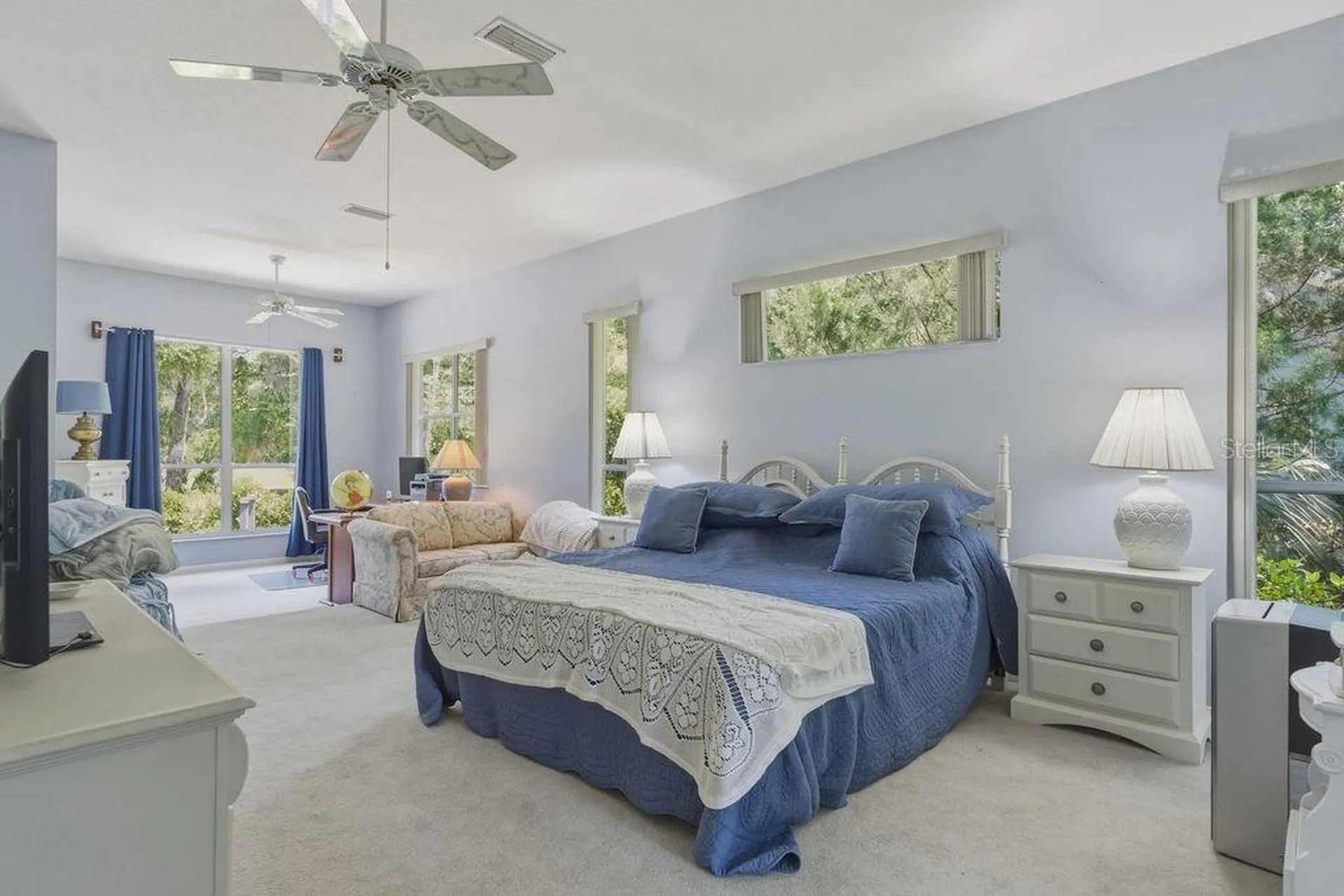 8710 SW 190th Circle Dunnellon FL 34432