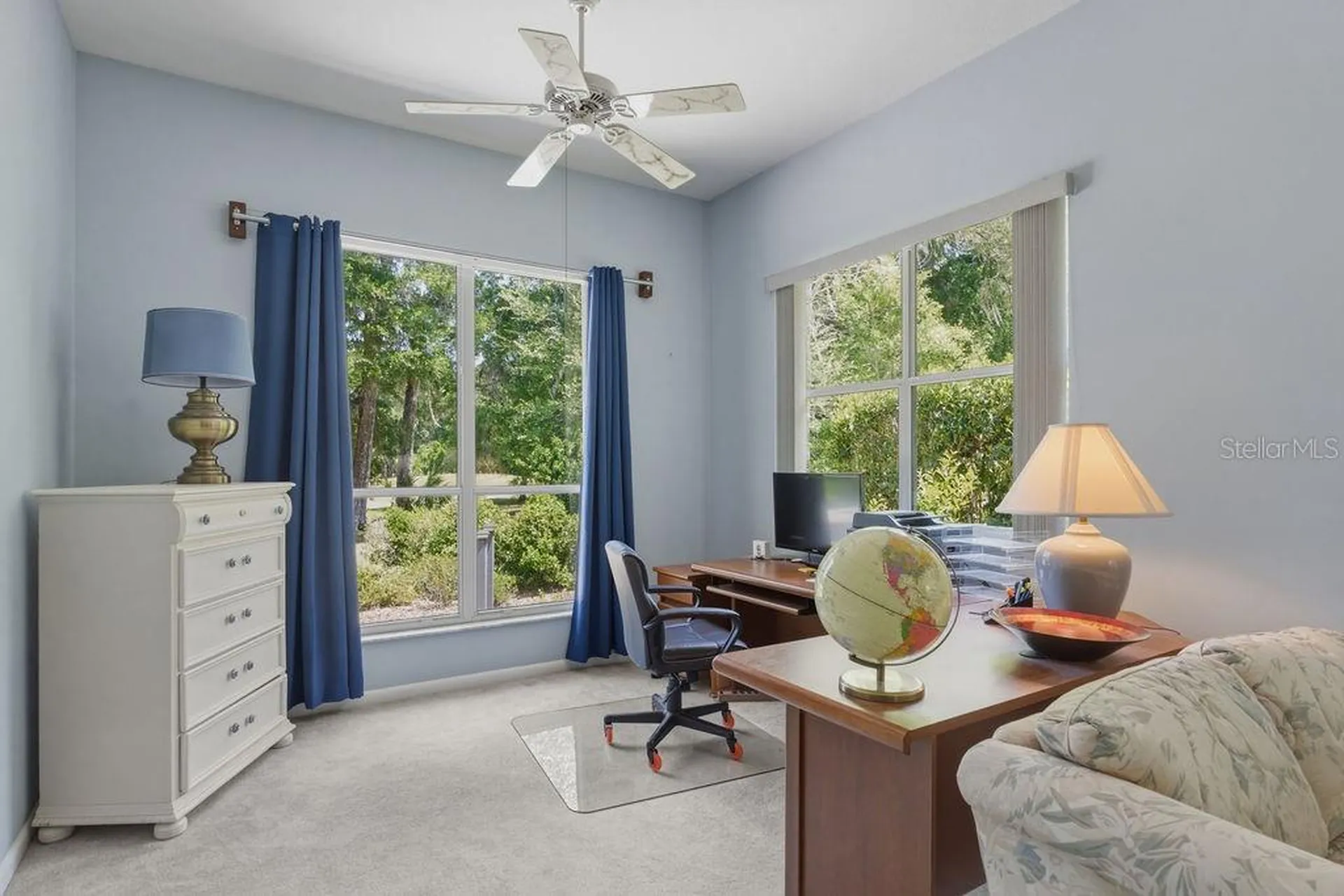 8710 SW 190th Circle Dunnellon FL 34432