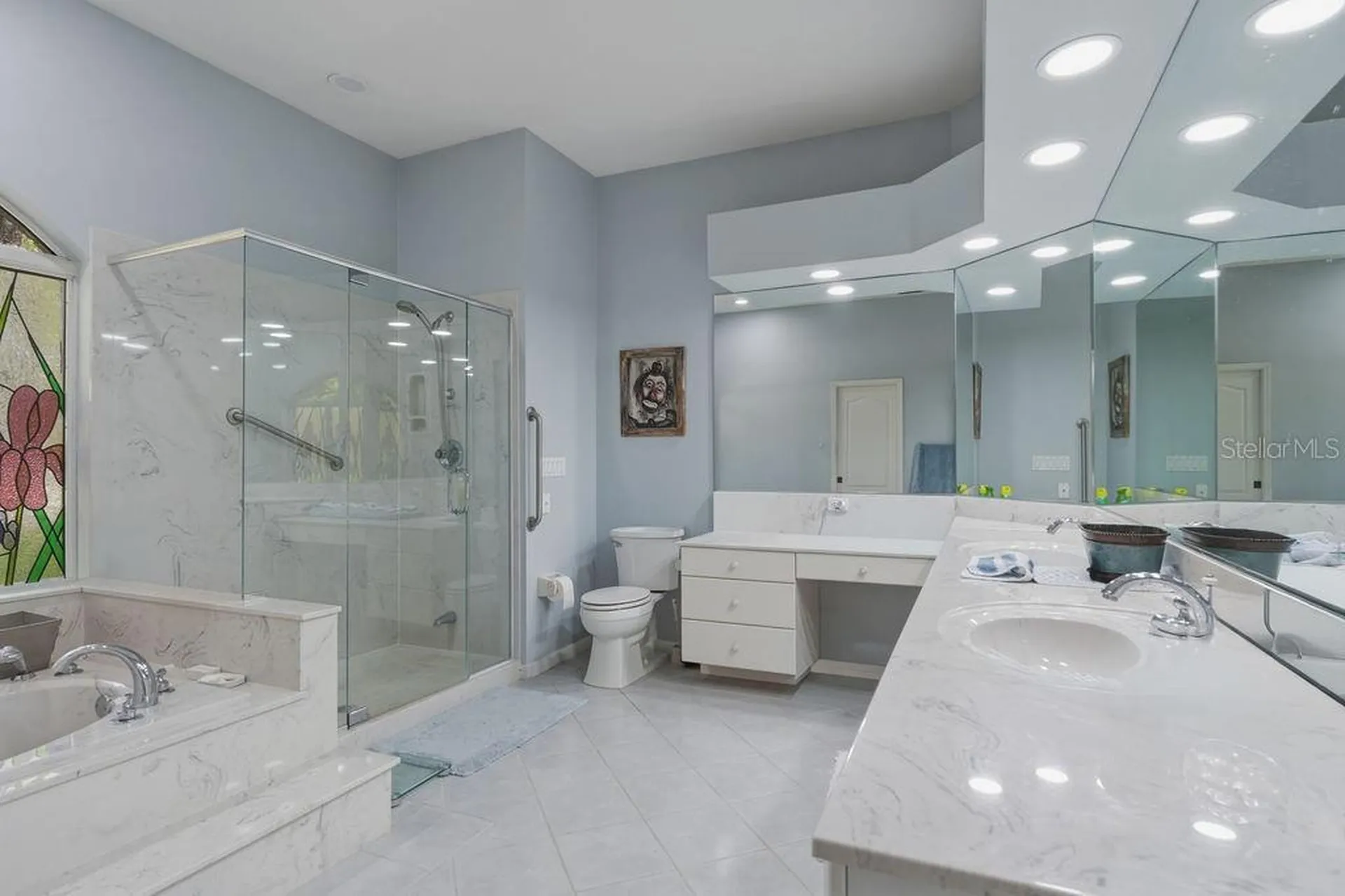 8710 SW 190th Circle Dunnellon FL 34432