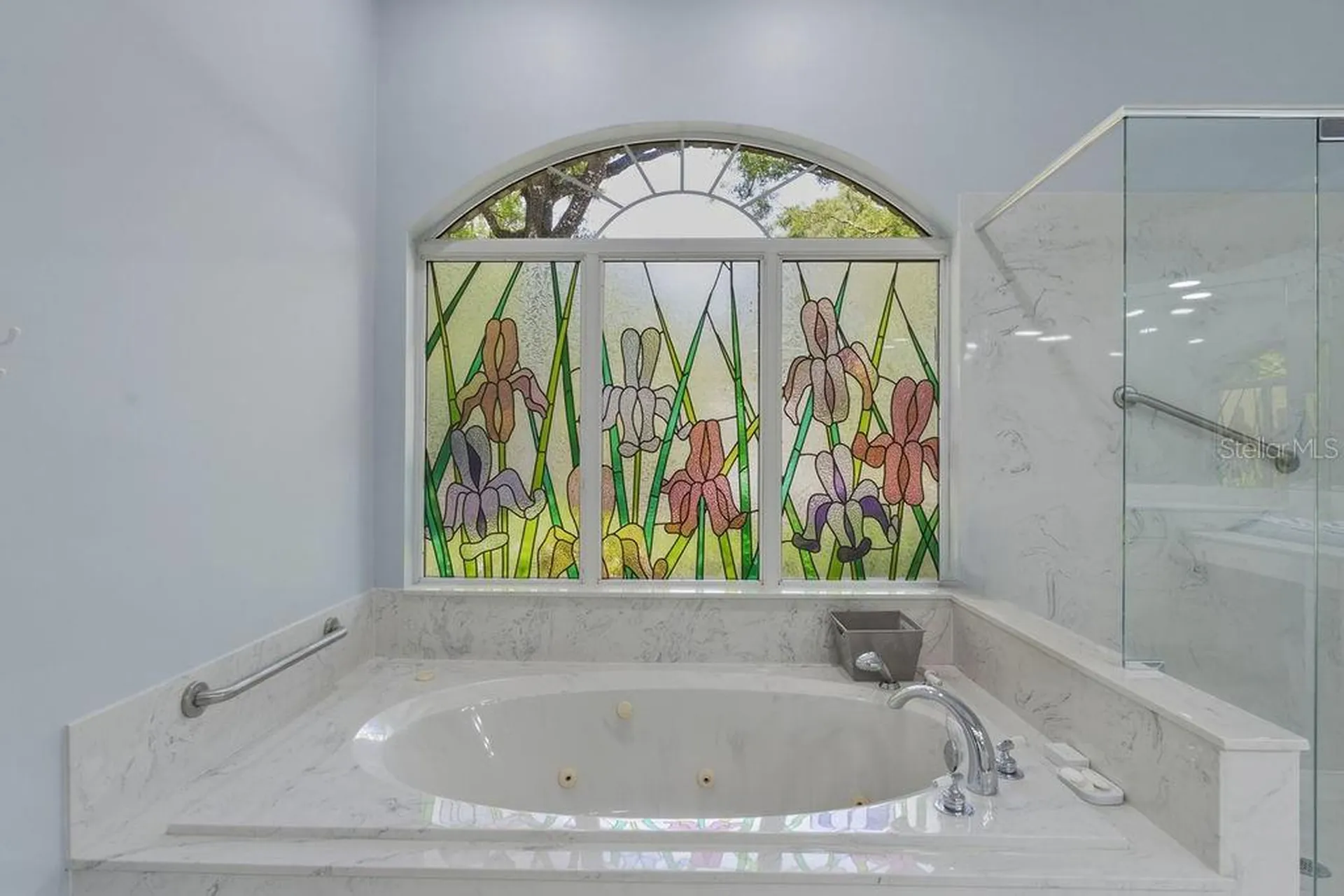 8710 SW 190th Circle Dunnellon FL 34432