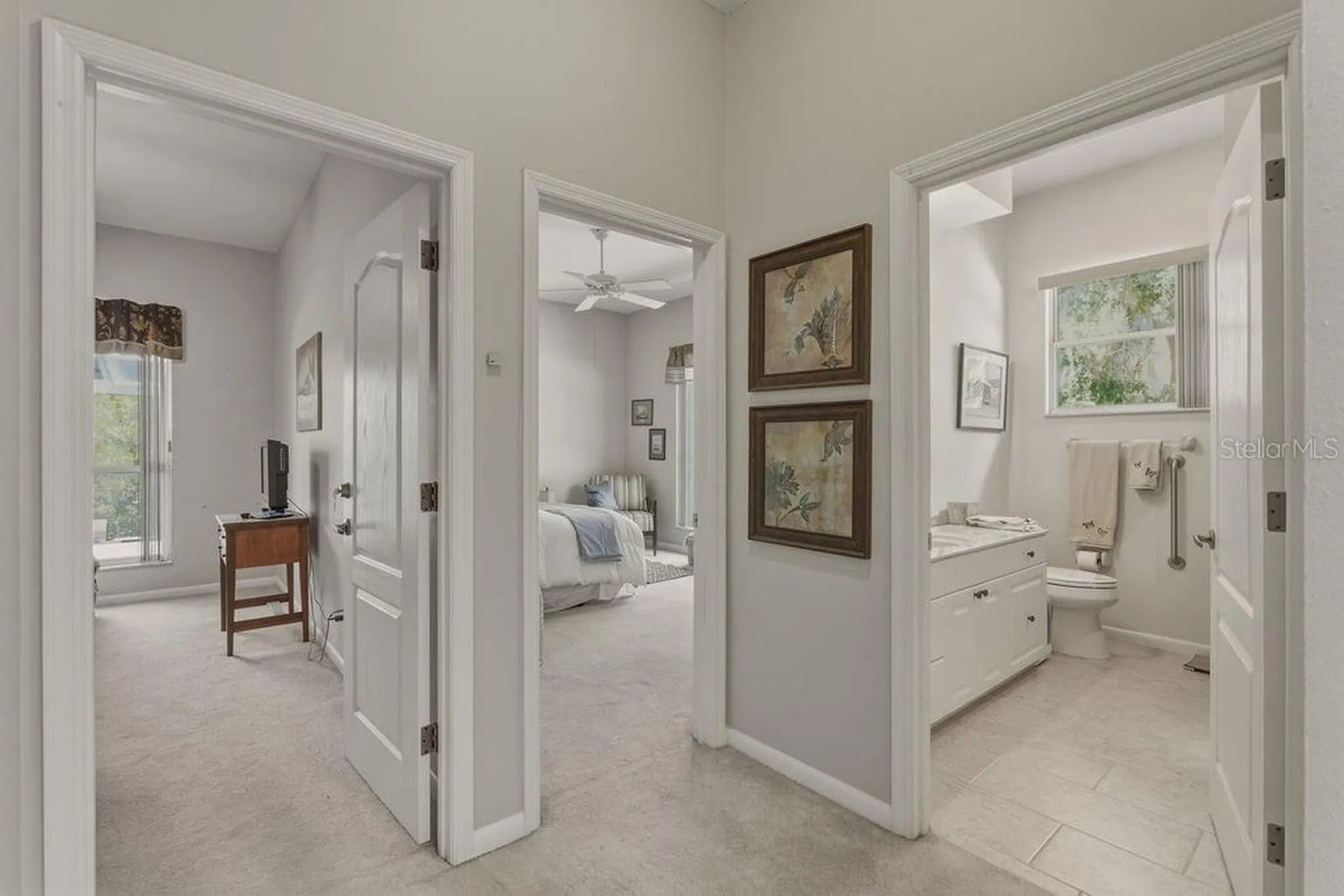 8710 SW 190th Circle Dunnellon FL 34432