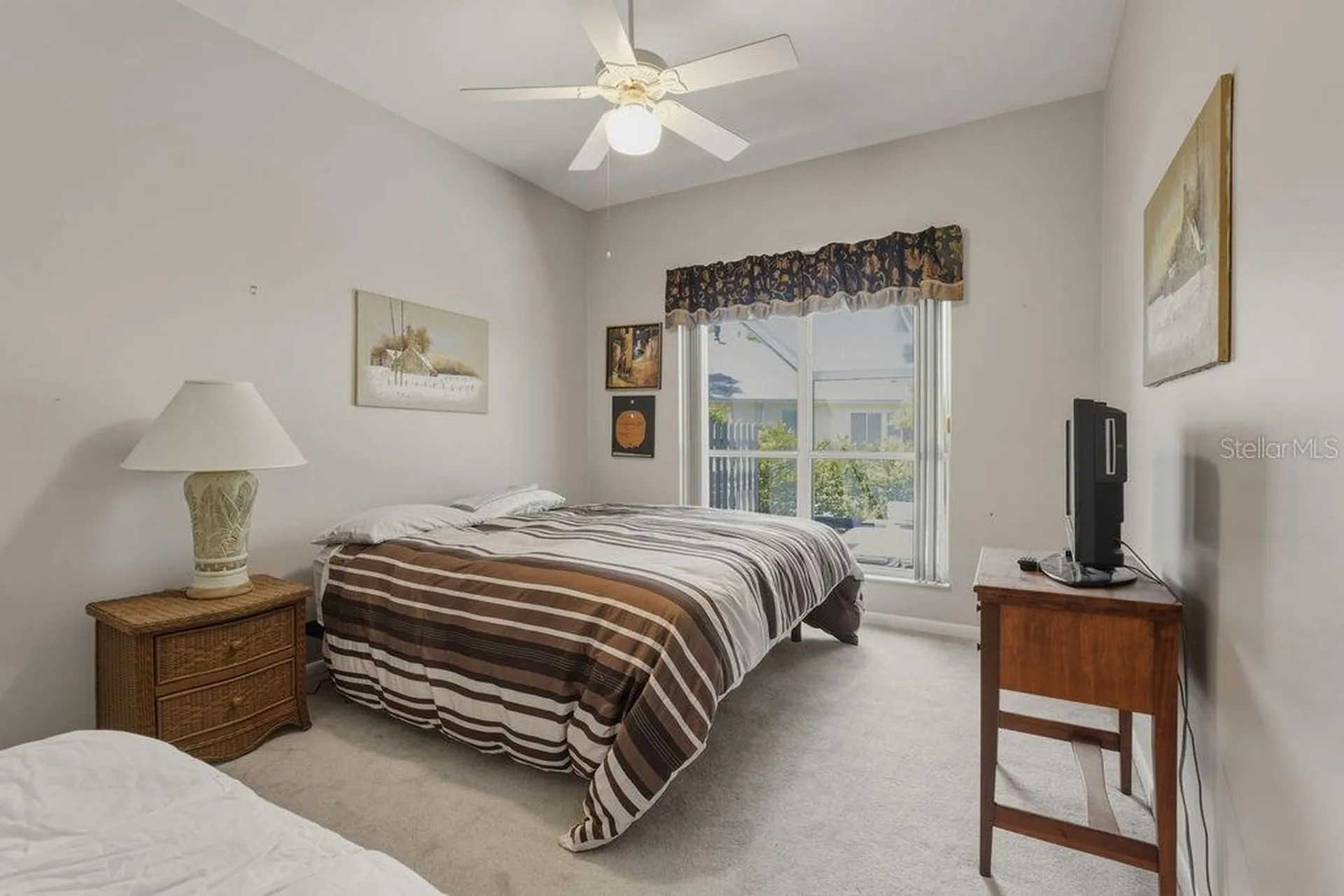 8710 SW 190th Circle Dunnellon FL 34432