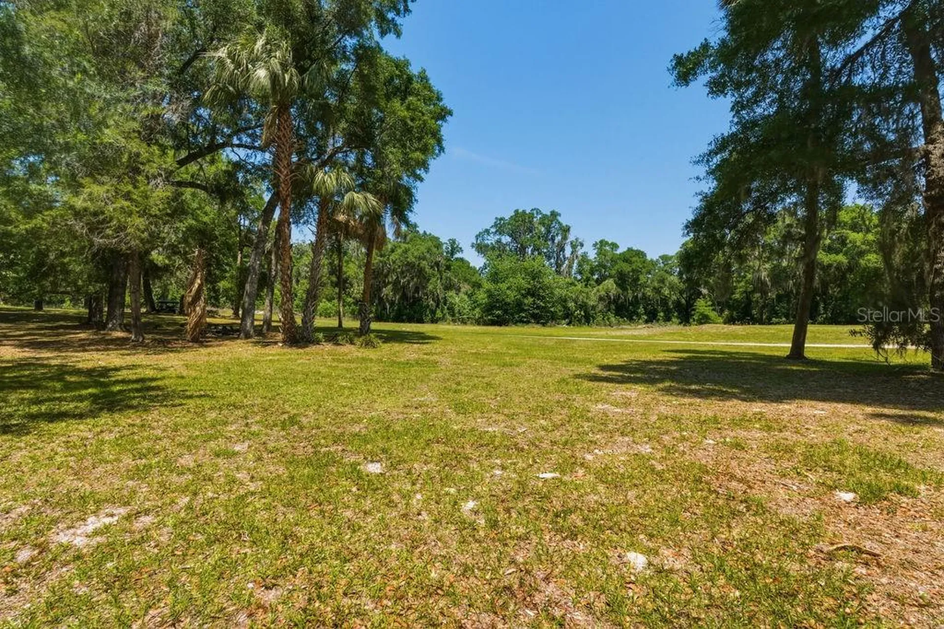 8710 SW 190th Circle Dunnellon FL 34432