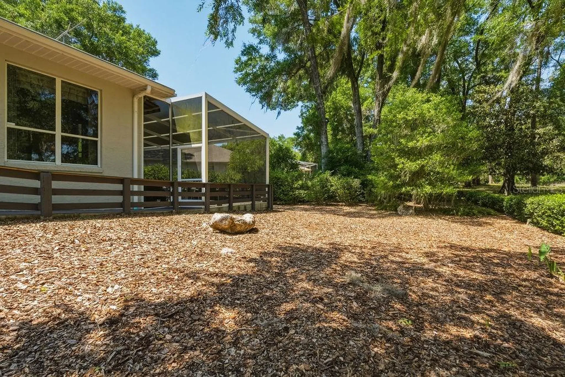 8710 SW 190th Circle Dunnellon FL 34432