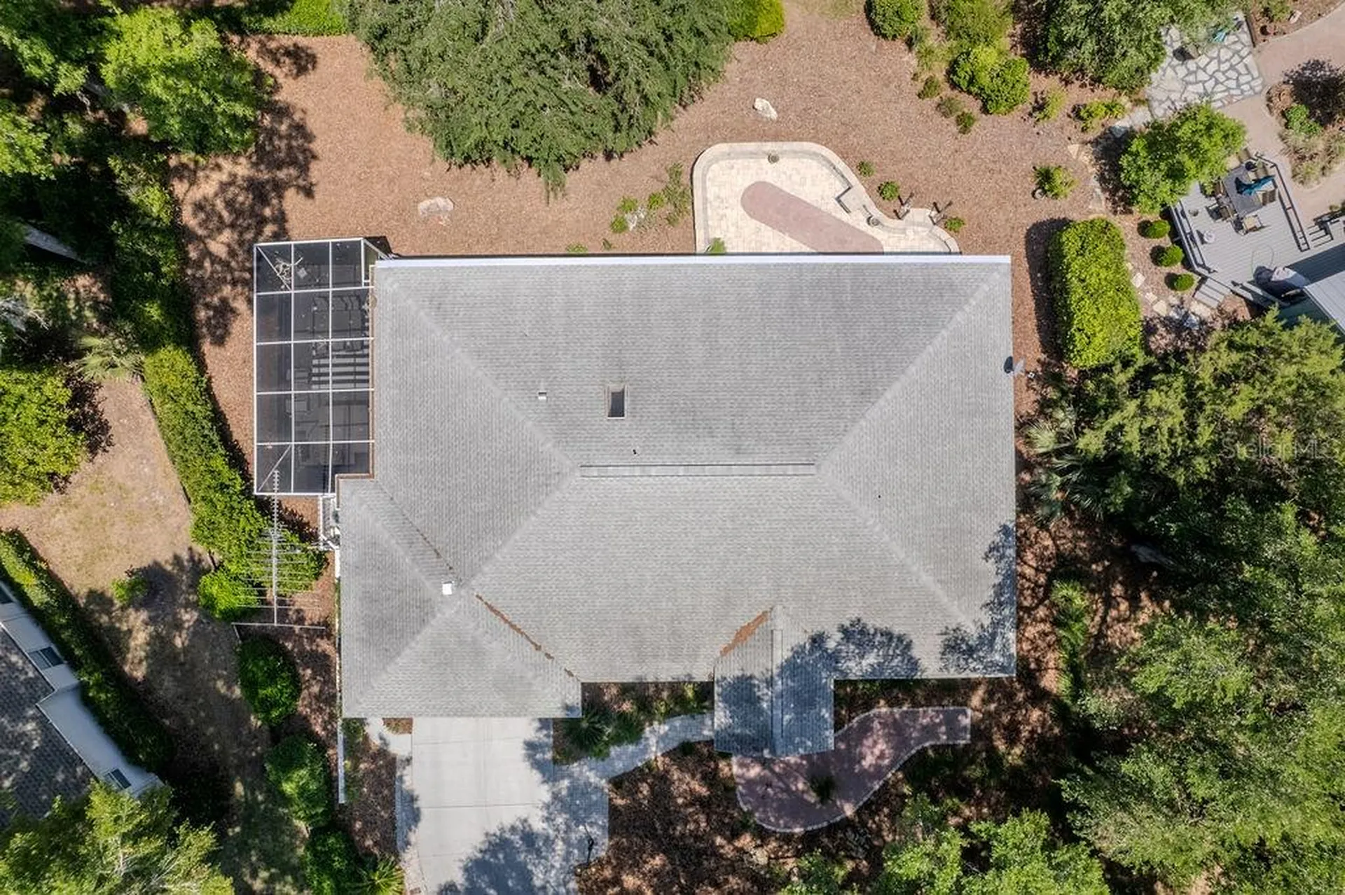 8710 SW 190th Circle Dunnellon FL 34432