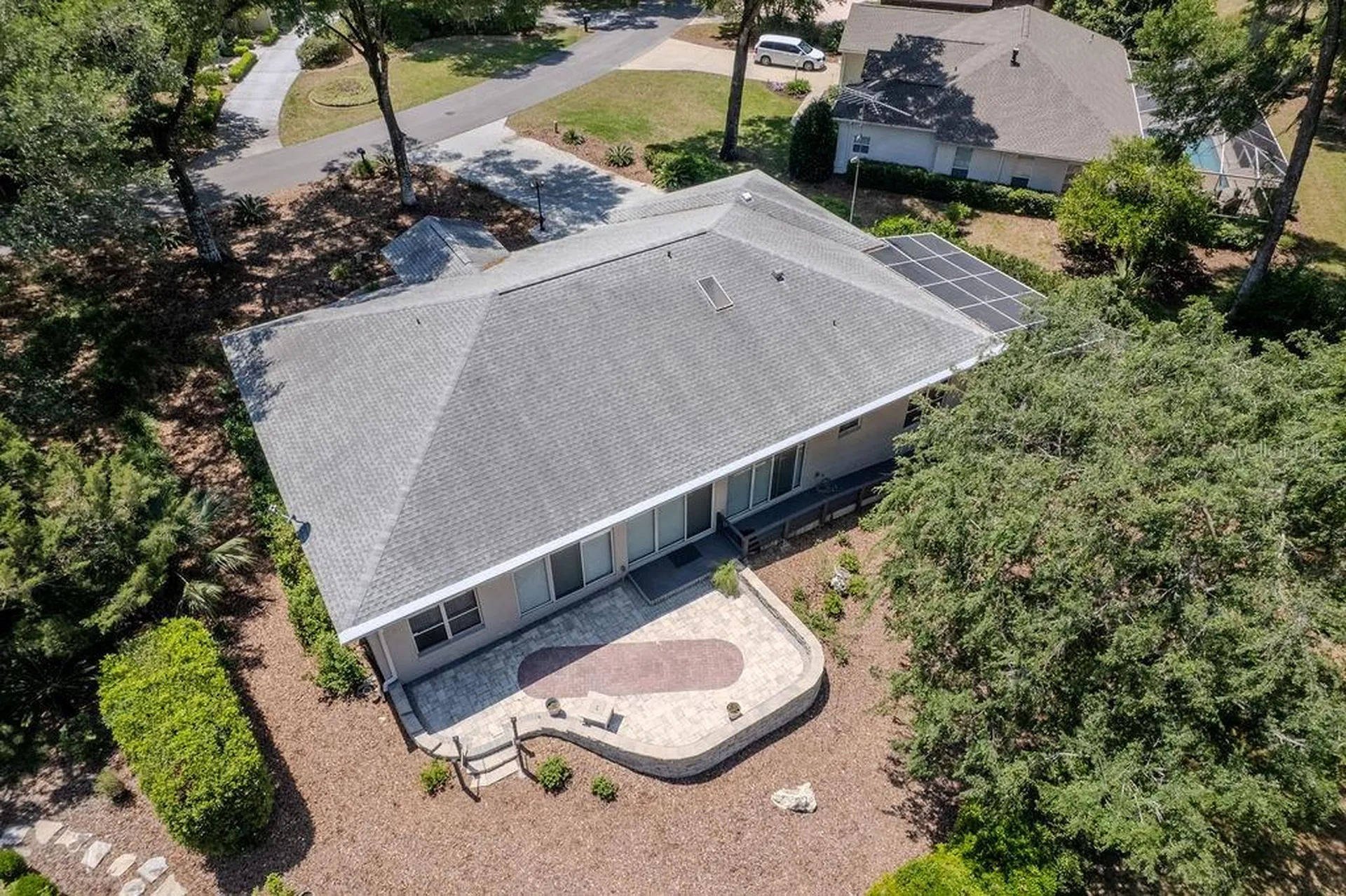 8710 SW 190th Circle Dunnellon FL 34432
