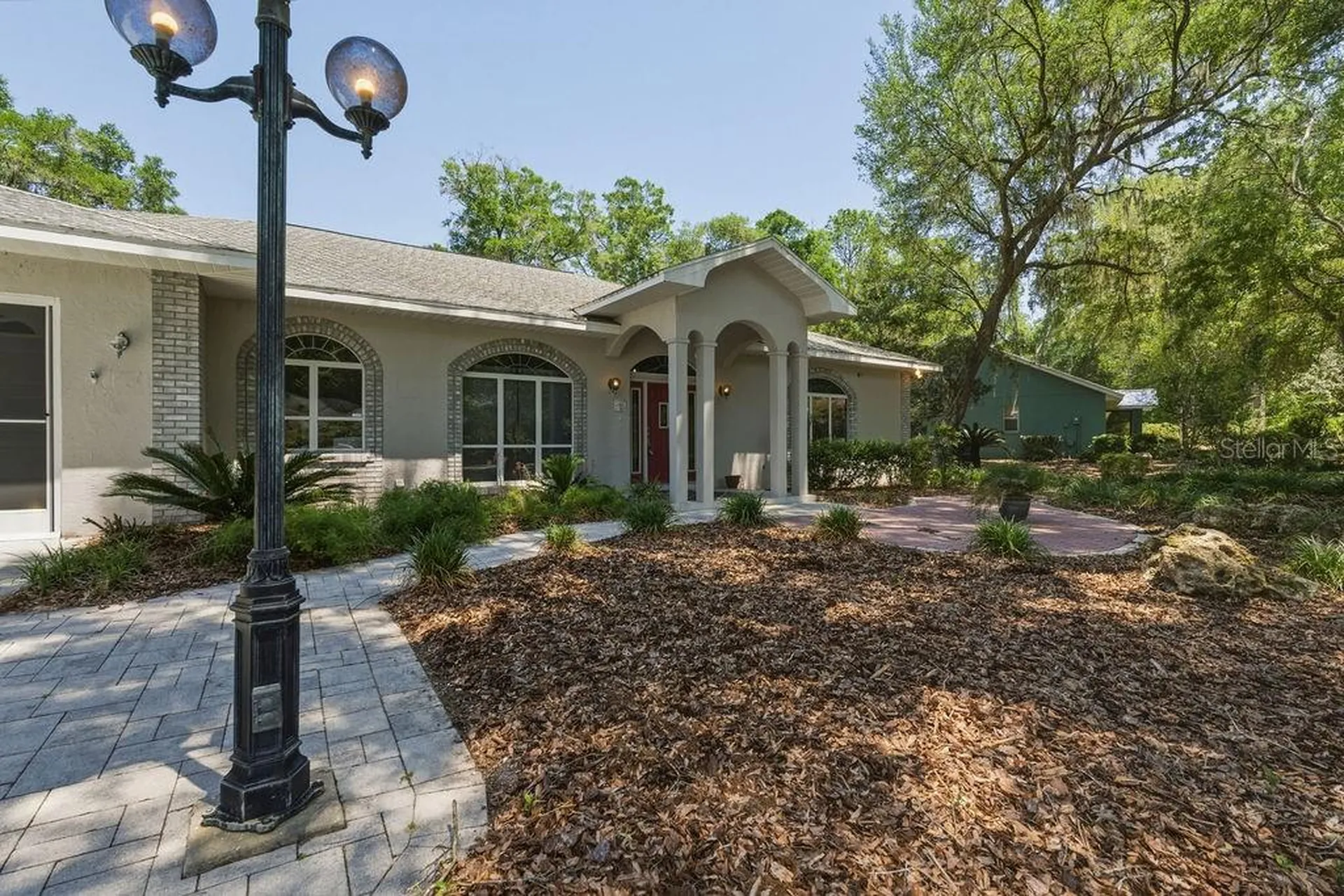 8710 SW 190th Circle Dunnellon FL 34432