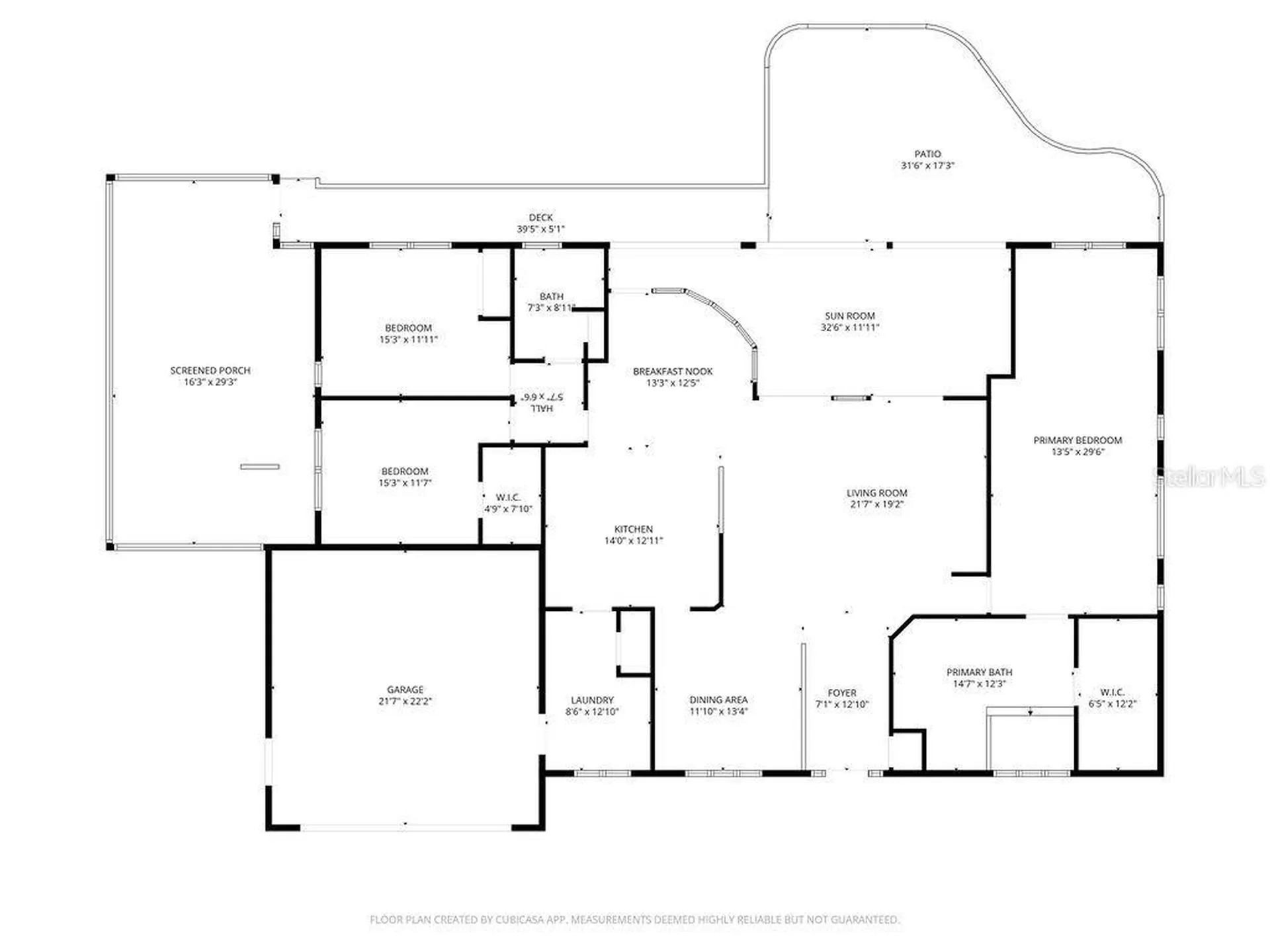 8710 SW 190th Circle Dunnellon FL 34432
