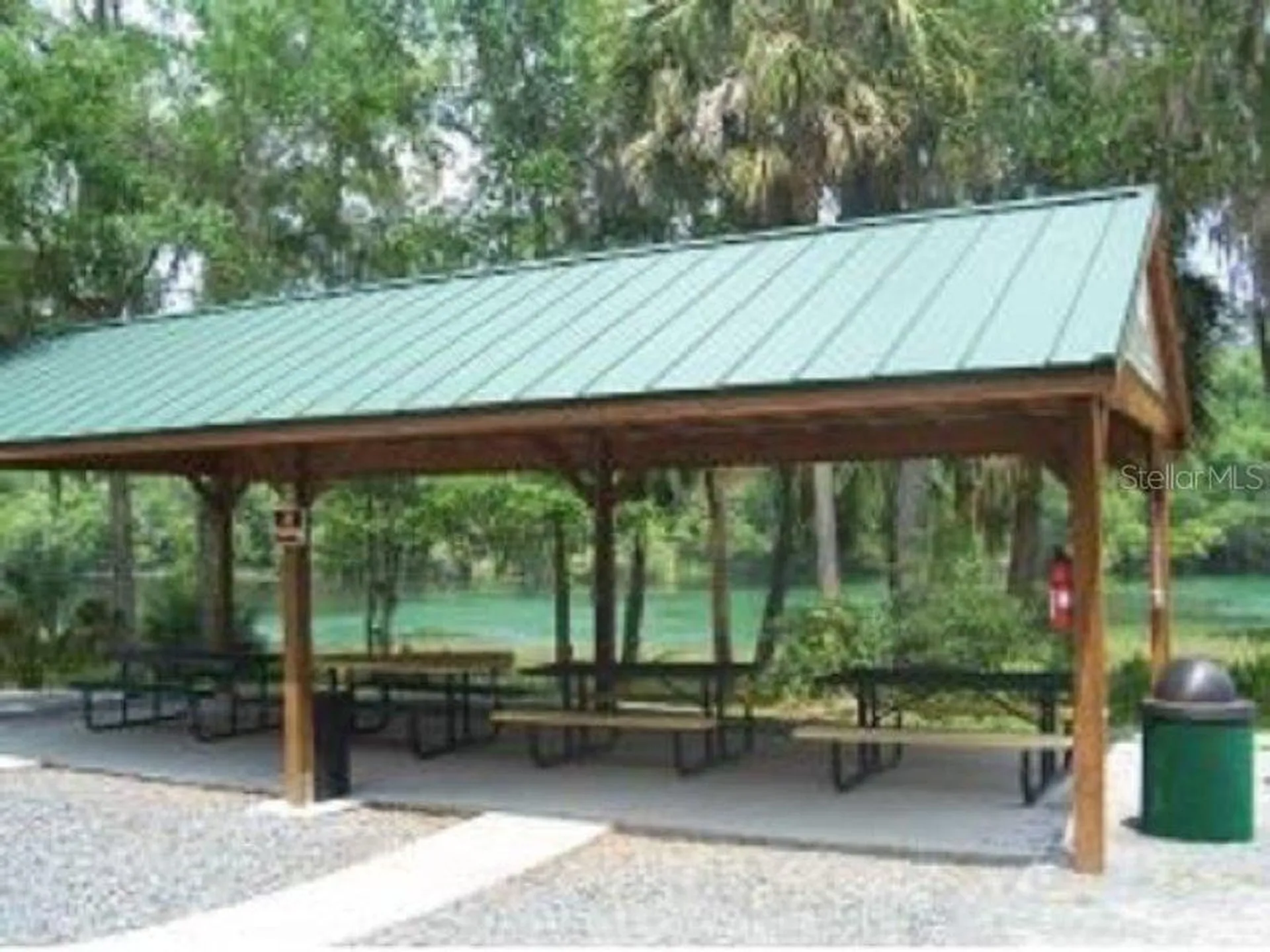 8710 SW 190th Circle Dunnellon FL 34432
