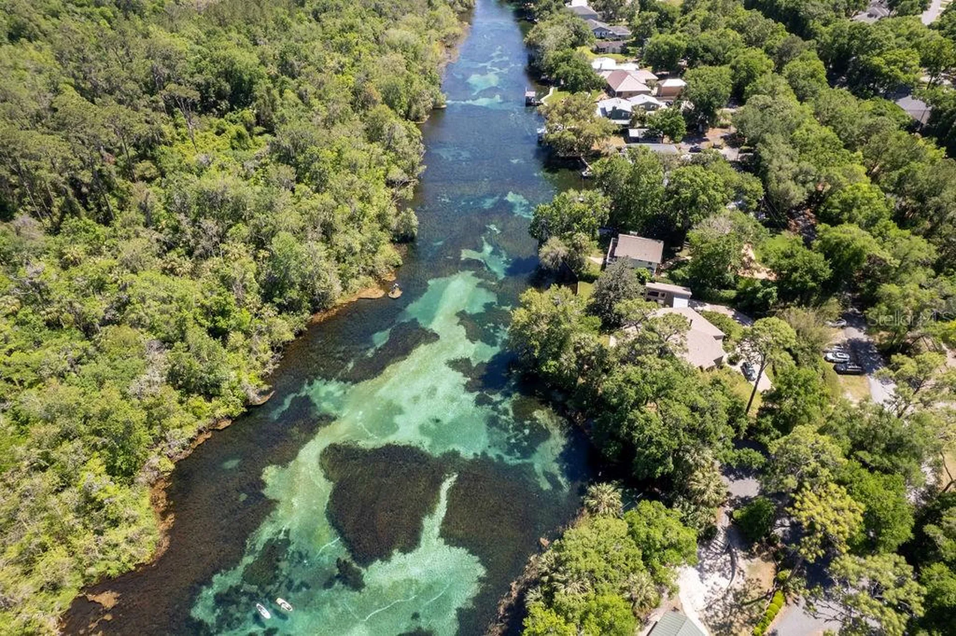8710 SW 190th Circle Dunnellon FL 34432