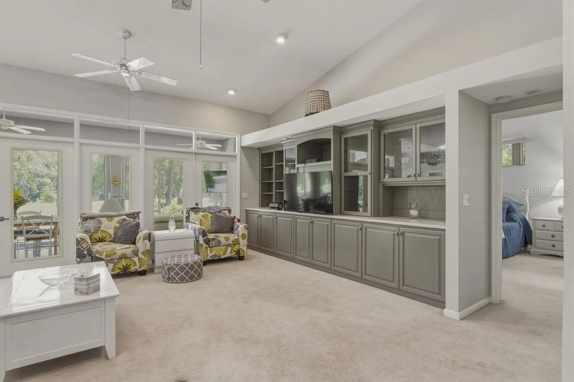 8710 SW 190th Circle Dunnellon FL 34432