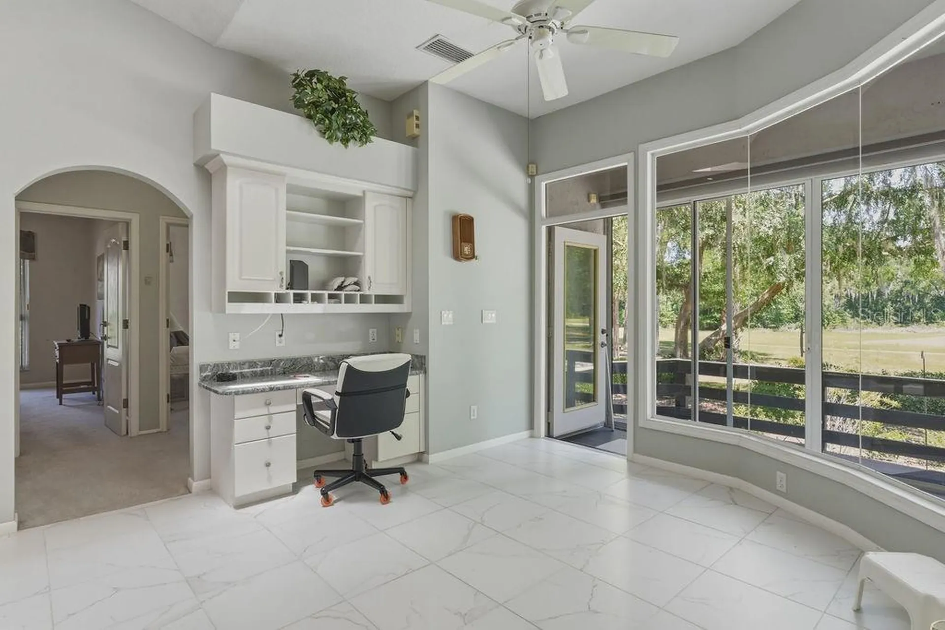 8710 SW 190th Circle Dunnellon FL 34432