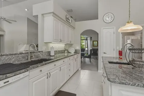 8710 SW 190th Circle Dunnellon FL 34432
