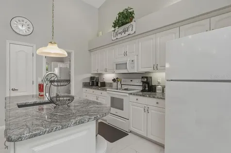 8710 SW 190th Circle Dunnellon FL 34432