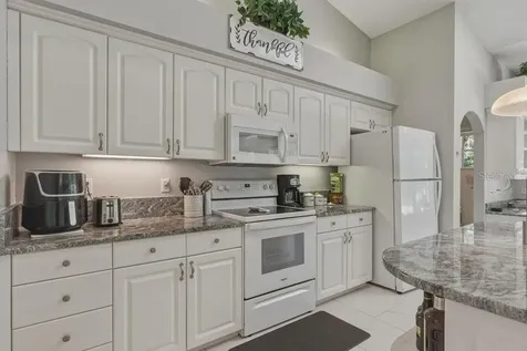 8710 SW 190th Circle Dunnellon FL 34432