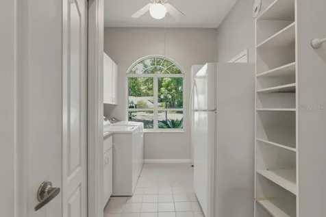 8710 SW 190th Circle Dunnellon FL 34432