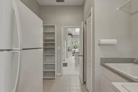 8710 SW 190th Circle Dunnellon FL 34432