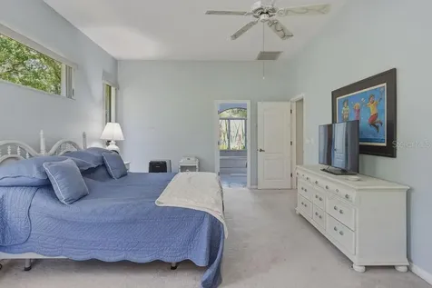 8710 SW 190th Circle Dunnellon FL 34432