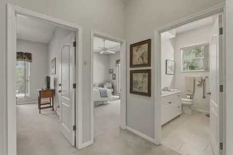 8710 SW 190th Circle Dunnellon FL 34432