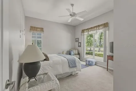 8710 SW 190th Circle Dunnellon FL 34432