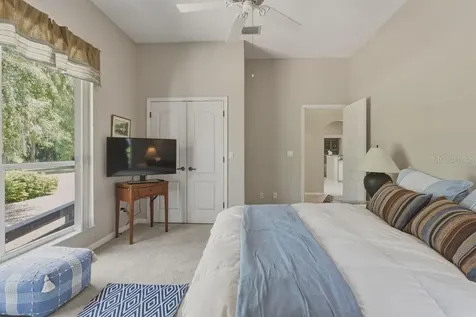8710 SW 190th Circle Dunnellon FL 34432