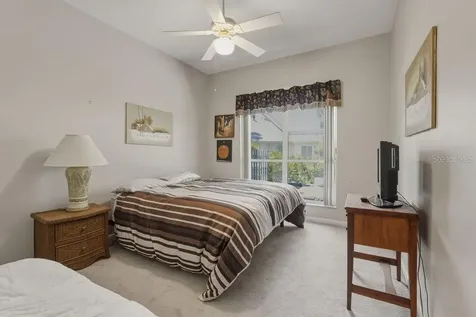 8710 SW 190th Circle Dunnellon FL 34432