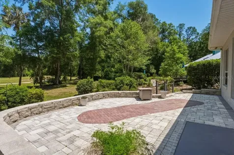 8710 SW 190th Circle Dunnellon FL 34432