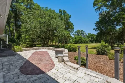 8710 SW 190th Circle Dunnellon FL 34432