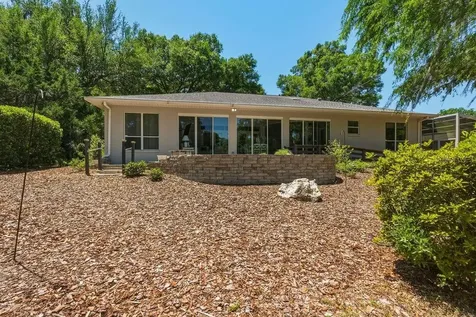 8710 SW 190th Circle Dunnellon FL 34432