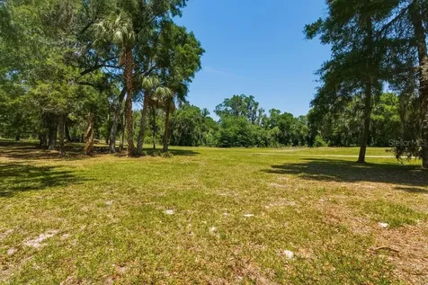 8710 SW 190th Circle Dunnellon FL 34432