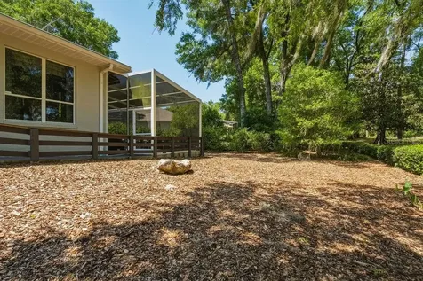 8710 SW 190th Circle Dunnellon FL 34432