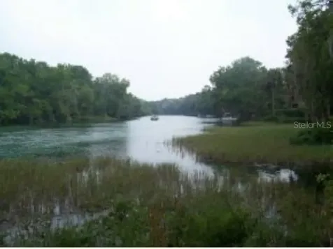 8710 SW 190th Circle Dunnellon FL 34432