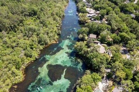 8710 SW 190th Circle Dunnellon FL 34432