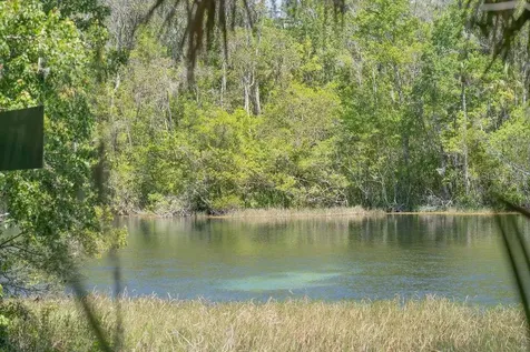 8710 SW 190th Circle Dunnellon FL 34432