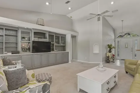 8710 SW 190th Circle Dunnellon FL 34432