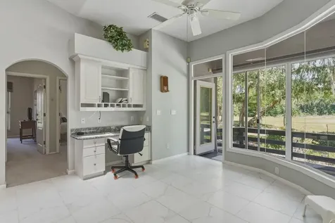 8710 SW 190th Circle Dunnellon FL 34432
